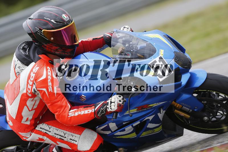 /Archiv-2024/13 22.04.2024 Plüss Moto Sport ADR/Einsteiger/51